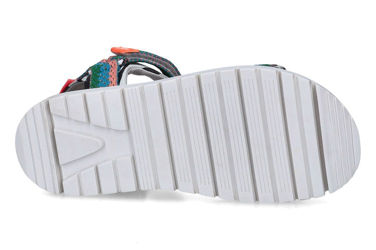 VINGINO-VICTORIA-MULTICOLOR-ENFANTS-0005