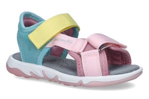 SUPERFIT-PEBBLES-MULTICOLOR-ENFANTS-main.jpg?tr=c-at