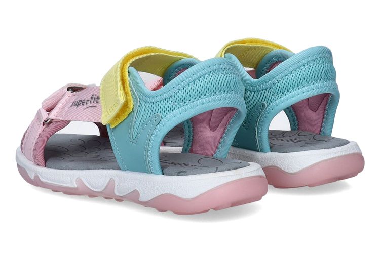 SUPERFIT-PEBBLES-MULTICOLOR-ENFANTS-0002