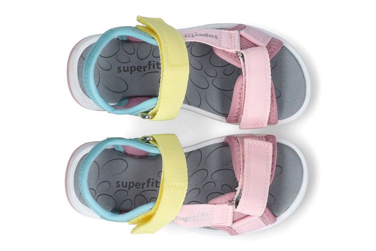 SUPERFIT-PEBBLES-MULTICOLOR-ENFANTS-0003