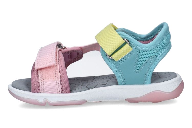 SUPERFIT-PEBBLES-MULTICOLOR-ENFANTS-0004