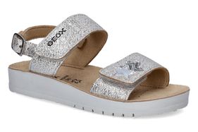 GEOX-COSTAREIA-ARGENT-ENFANTS-0001