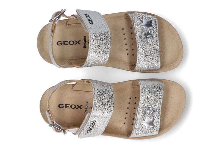GEOX-COSTAREIA-ARGENT-ENFANTS-0002
