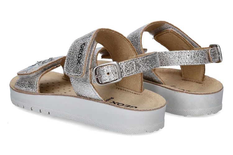 GEOX-COSTAREIA-ARGENT-ENFANTS-0003