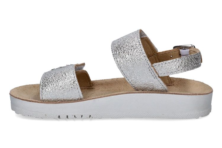 GEOX-COSTAREIA-ARGENT-ENFANTS-0004