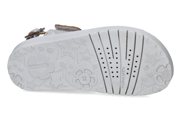 GEOX-COSTAREIA-ARGENT-ENFANTS-0005