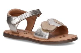 KICKERS-DYASTAR2-GOUD-ENFANTS-0001