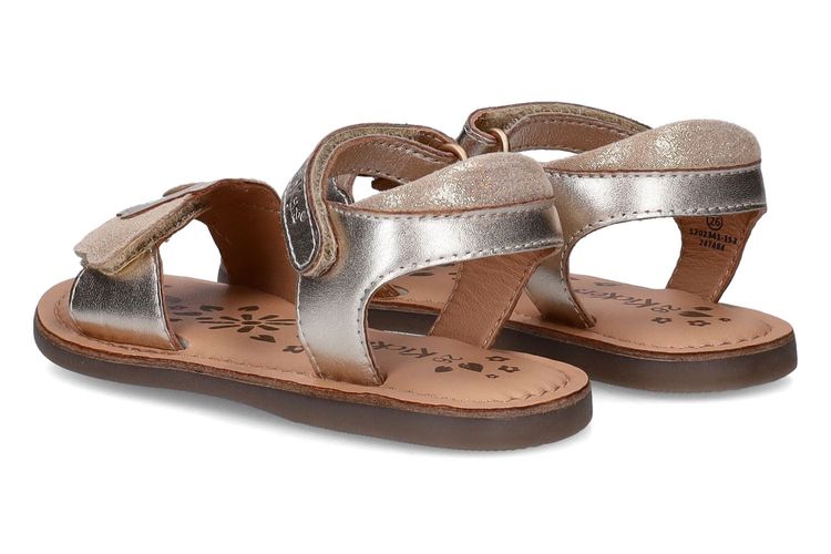 KICKERS-DYASTAR2-GOLD-ENFANTS-0002