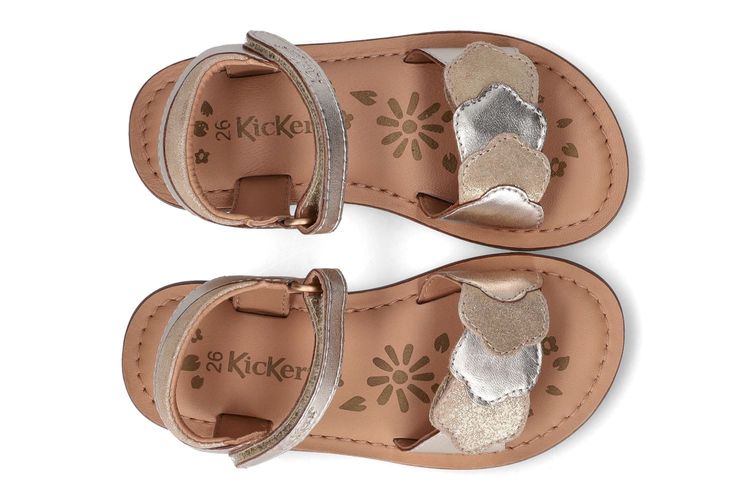KICKERS-DYASTAR2-GOLD-ENFANTS-0003