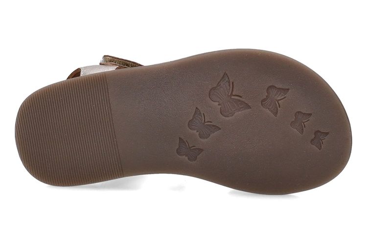 KICKERS-DYASTAR2-GOLD-ENFANTS-0005