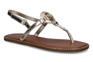 MICHAEL KORS-JAGGER 2-GOLD-ENFANTS-main.jpg?tr=c-at