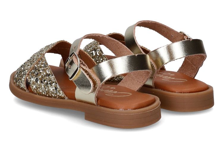 CARLITAS-CARLOTTA-OR-ENFANTS-0002