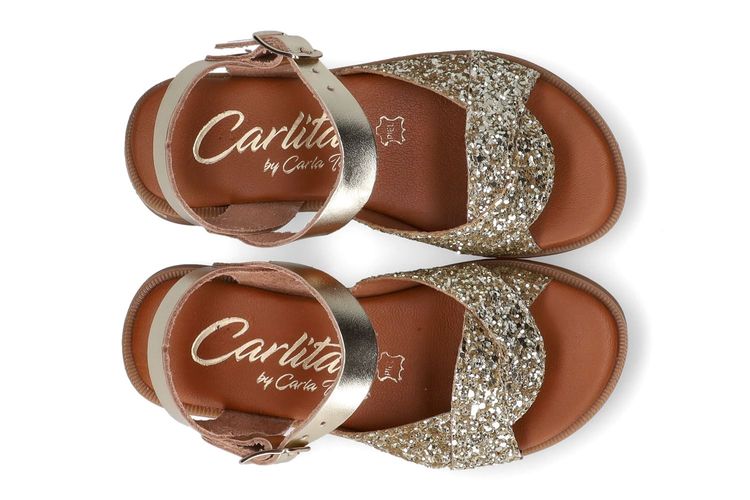 CARLITAS-CARLOTTA-OR-ENFANTS-0003