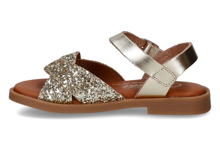 CARLITAS-CARLOTTA-OR-ENFANTS-0004