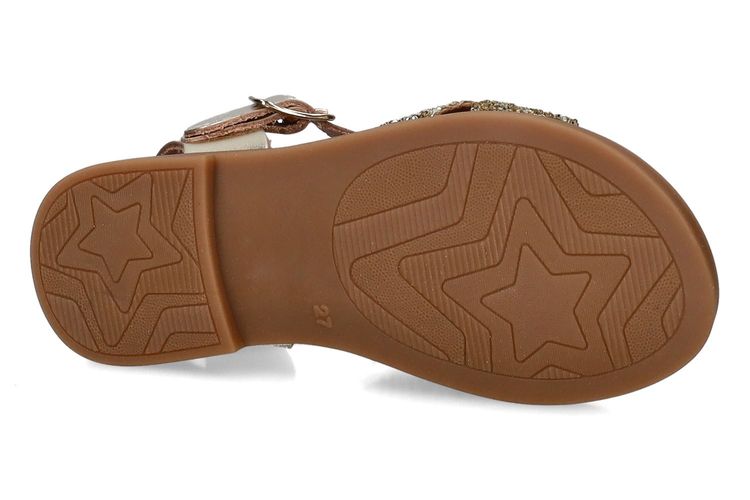 CARLITAS-CARLOTTA-OR-ENFANTS-0005