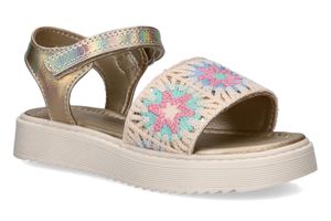 SAFETY JOGGER-SONDRA-GOUD-ENFANTS-main.jpg?tr=c-at