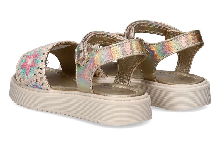 SAFETY JOGGER-SONDRA-GOLD-ENFANTS-0002