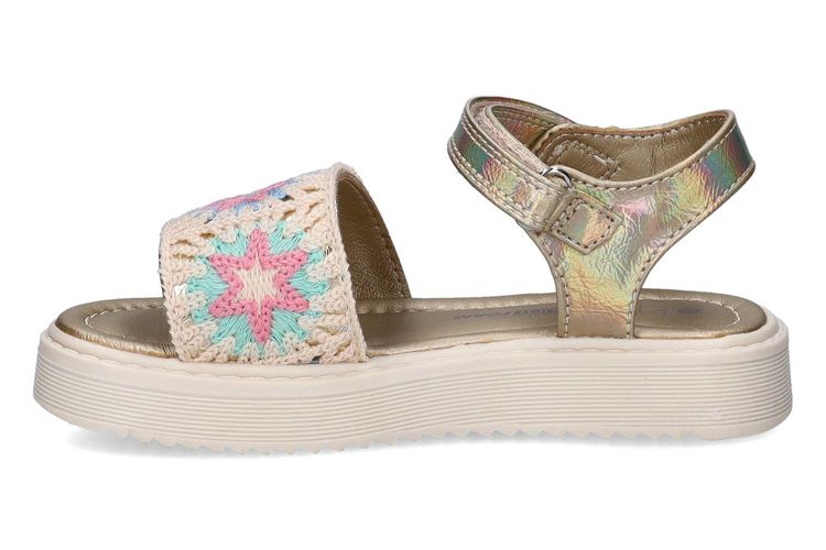 SAFETY JOGGER-SONDRA-GOLD-ENFANTS-0004