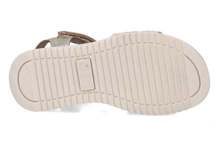 SAFETY JOGGER-SONDRA-GOLD-ENFANTS-0005
