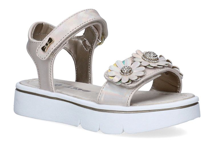 ASSO-ALIX-GOUD-ENFANTS-0001