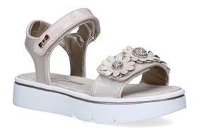 ASSO-ALIX-OR-ENFANTS-0001