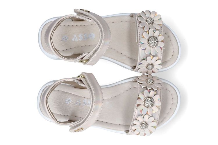 ASSO-ALIX-GOUD-ENFANTS-0003
