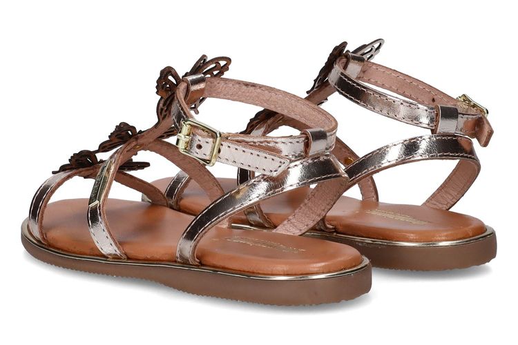 LES TROPEZIENNES PAR M.BELARBI-BUTTERFLY-GOLD-ENFANTS-0002