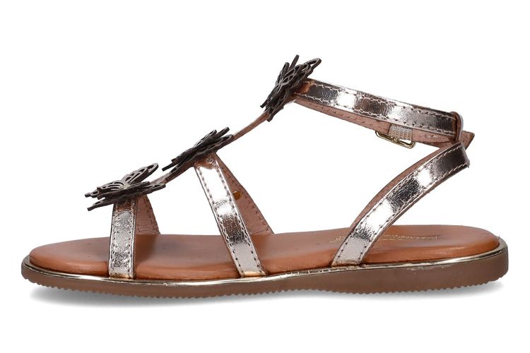 LES TROPEZIENNES PAR M.BELARBI-BUTTERFLY-GOLD-ENFANTS-0004