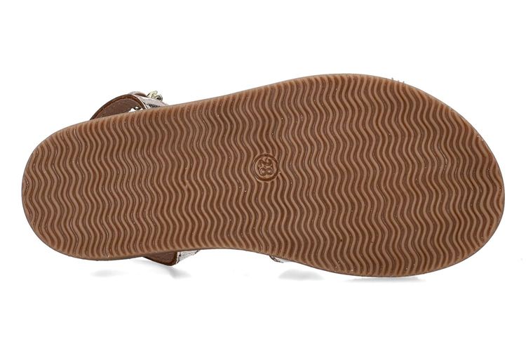 LES TROPEZIENNES PAR M.BELARBI-BUTTERFLY-GOLD-ENFANTS-0005