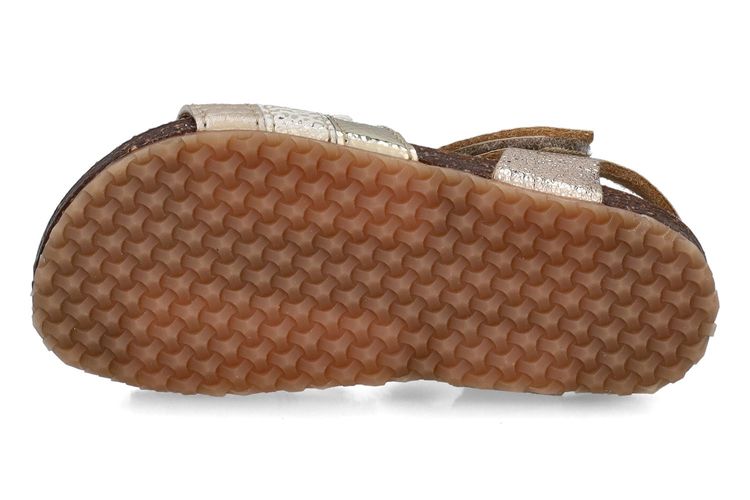 SHOE BI DOU-DARIA-GOLD-ENFANTS-0005