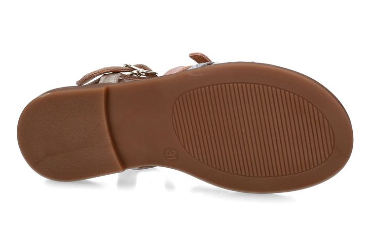 GBB-BANKOK-GOLD-ENFANTS-0005