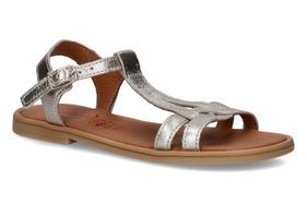 BELLAMY-JILOU 2-GOLD-ENFANTS-0001
