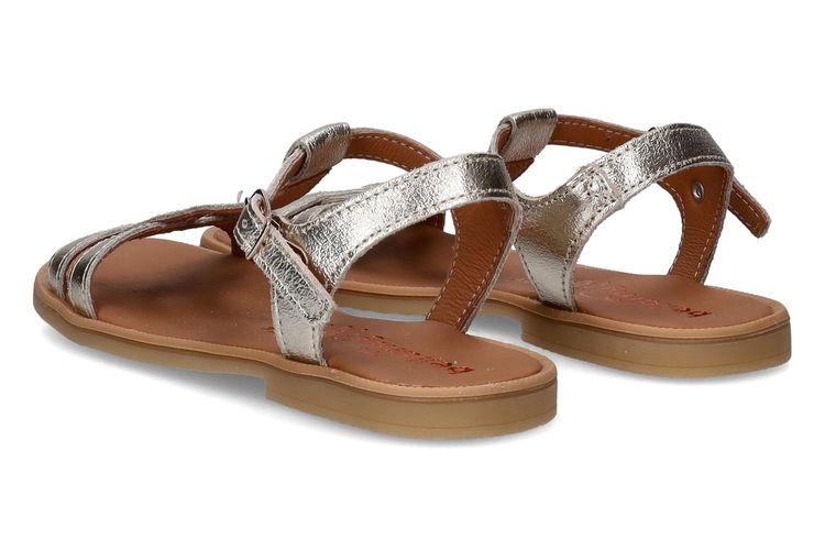 BELLAMY-JILOU 2-GOLD-ENFANTS-0002