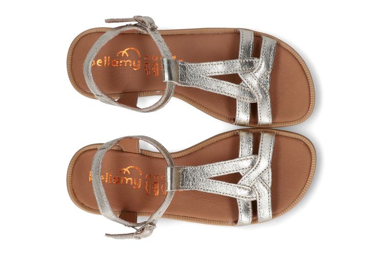 BELLAMY-JILOU 2-GOLD-ENFANTS-0003