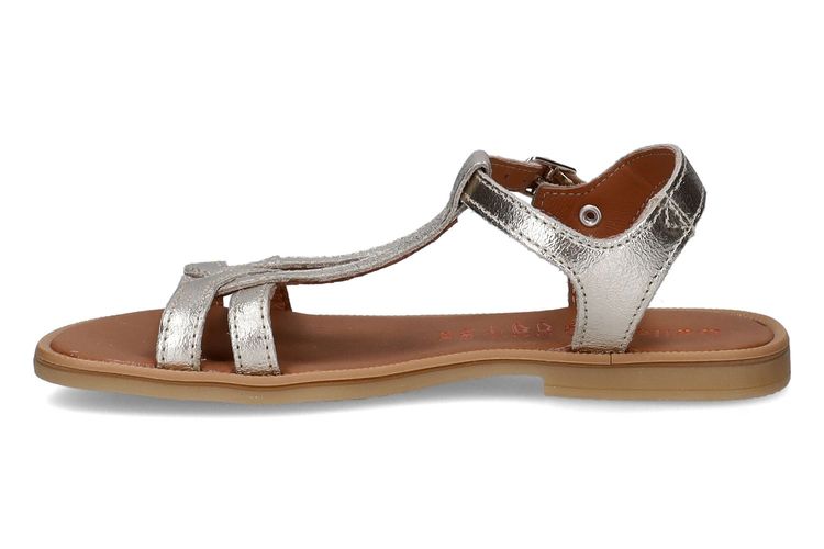 BELLAMY-JILOU 2-GOLD-ENFANTS-0004