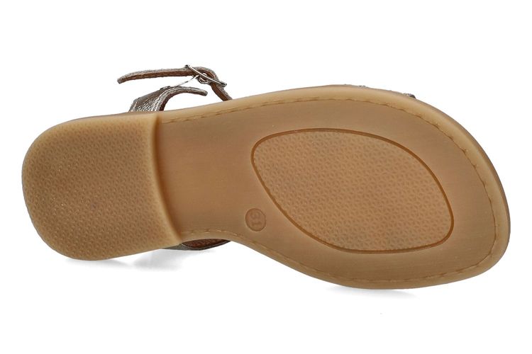 BELLAMY-JILOU 2-GOLD-ENFANTS-0005