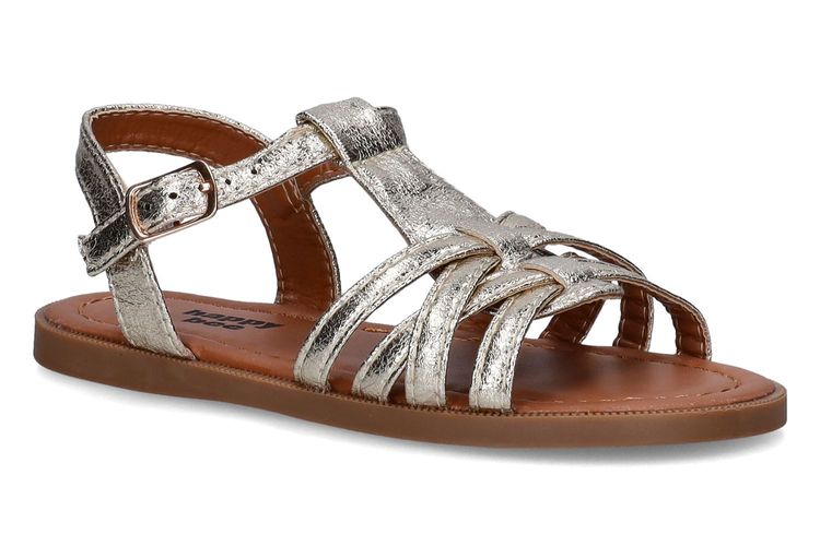 BBS-BIMBA-GOLD-ENFANTS-0001