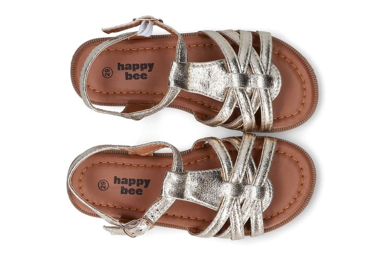 BBS-BIMBA-GOLD-ENFANTS-0003