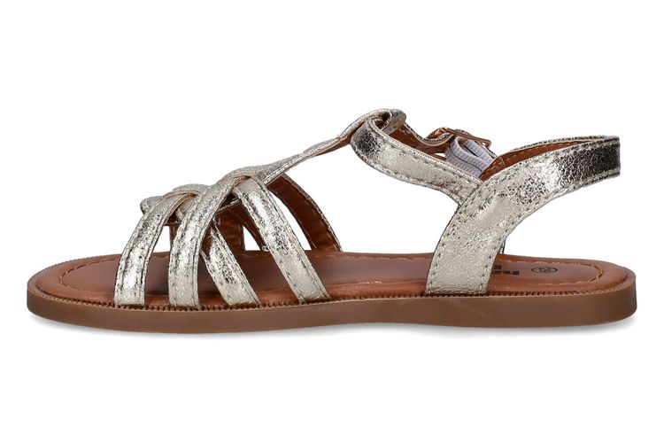 BBS-BIMBA-GOLD-ENFANTS-0004