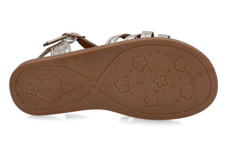 BBS-BIMBA-GOLD-ENFANTS-0005