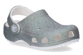 CROCS-CLOG KT5-WIT-0001