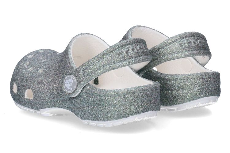 CROCS-CLOG KT5-WHITE-0002