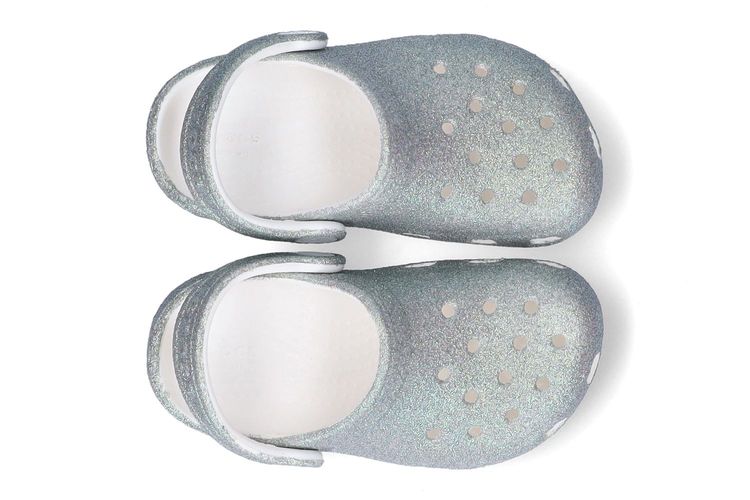 CROCS-CLOG KT5-WHITE-0003