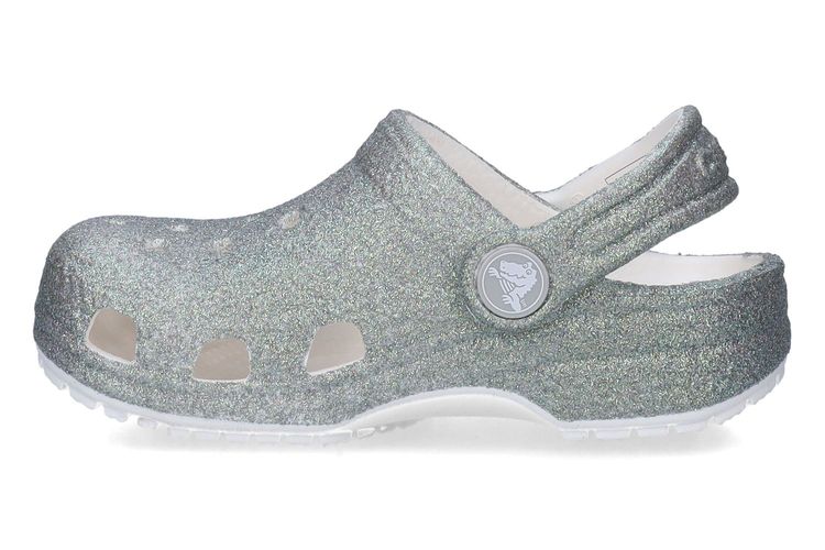 CROCS-CLOG KT5-WHITE-0004