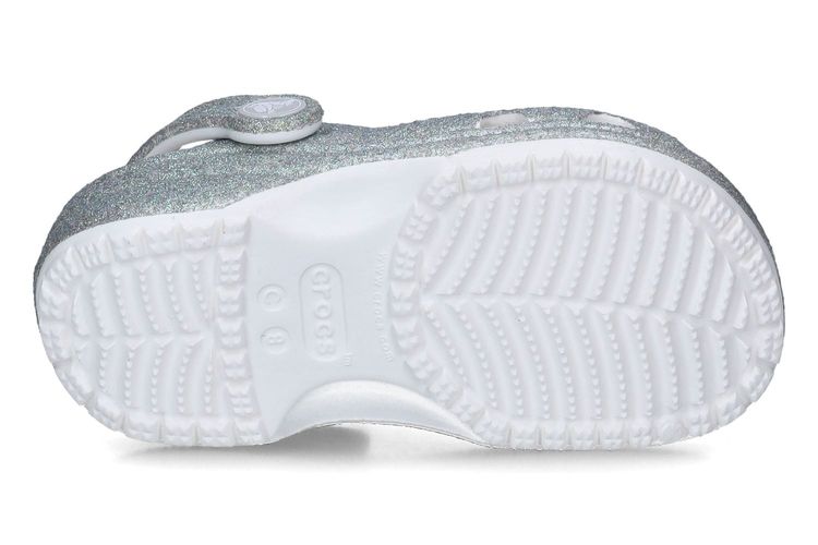 CROCS-CLOG KT5-WHITE-0005