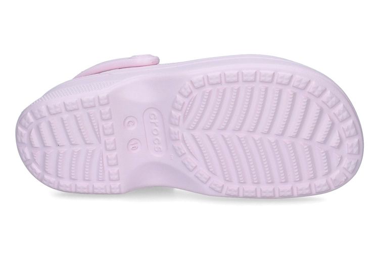 CROCS-MARYJANE KT-ROSE-ENFANTS-0005