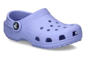 CROCS-CLOG KT4-MAUVE-0001