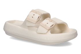 MBS-MBS01664 CR-BEIGE-0001