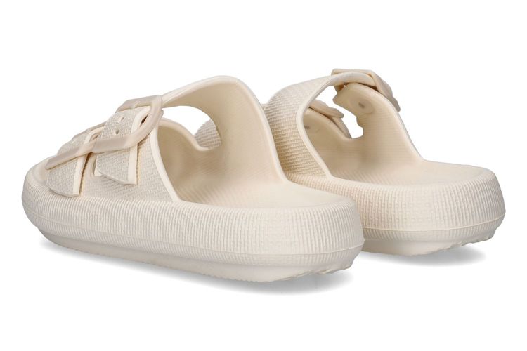 MBS-MBS01664 CR-BEIGE-ENFANTS-0002
