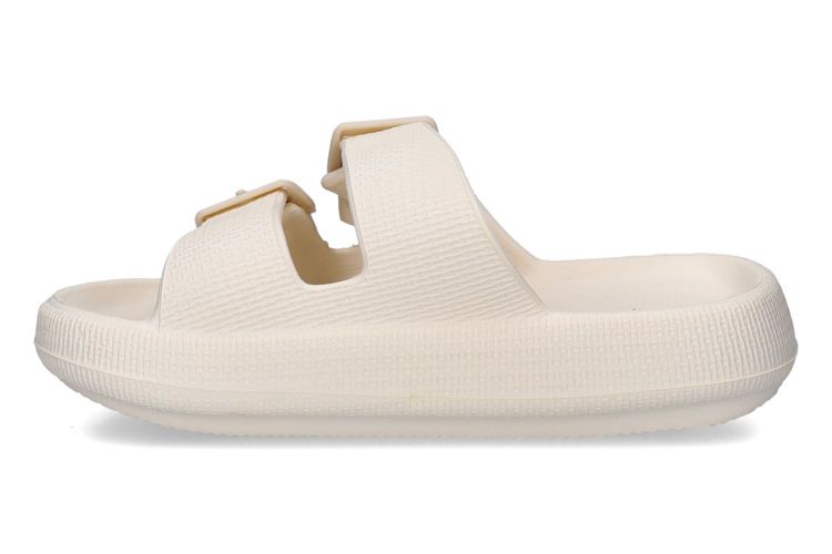 MBS-MBS01664 CR-BEIGE-ENFANTS-0004